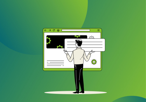 Optimizing Content for Multiple Search Engines: A Comprehensive Guide