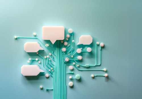 A Beginner's Guide to Natural Language Processing for Advanced Search Technology