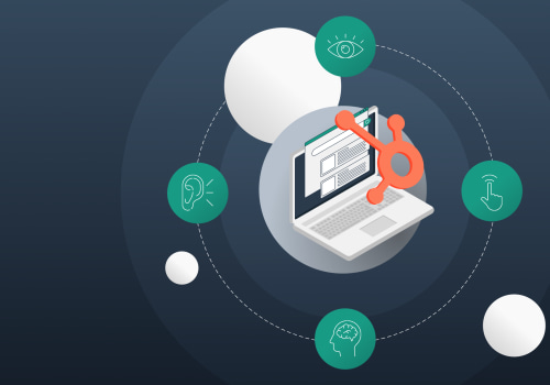 Improving Navigation and Usability of Search Features: A Comprehensive Guide