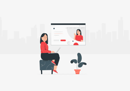 Advanced Boolean Search Techniques: How to Improve Your Search Experience