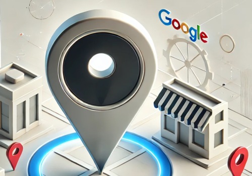 Unlocking the Power of Search: A Comparison with Google