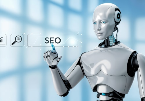 Anticipating User Intent for Faster Results: Enhance Your Search Experience